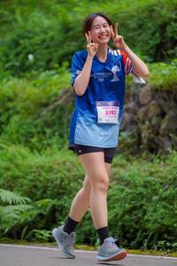 BIB: 2018, 8193
                            <button type="button" onclick="openModal(18889700)" class="btn btn-primary btn-sm float-right btn-popup" data-toggle="modal" data-target=".modal-high-quality">
                        <i class="fas fa-shopping-cart"></i> Add to Cart
                    </button>
                                            <button type="button" onclick="isThisMe(18889700, true)" class="btn btn-success btn-sm float-right btn-popup btn-isme hidden" data-toggle="tooltip" data-placement="bottom" title="นี่คือรูปของคุณใช่ไหม คลิกที่นี่เพื่อเอาเข้าอัลบั้ม">
                        <i class="fas fa-plus"></i> Add to album
                    </button>
                    <button type="button" onclick="isThisMe(18889700, false)" class="btn btn-warning btn-sm float-right btn-popup btn-isnotme hidden">
                        <i class="fas fa-ban"></i> Remove from album
                    </button>